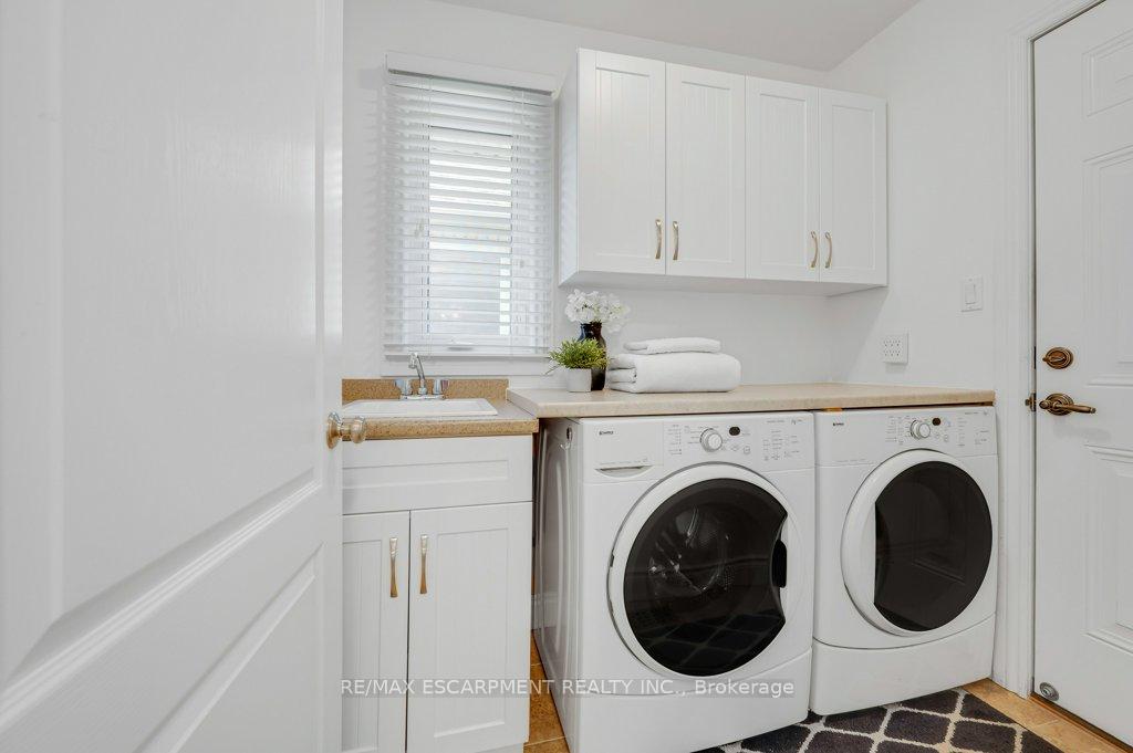 Photo 28 of 100 Willowdale Crescent, Norfolk, Port Dover — HOMEH