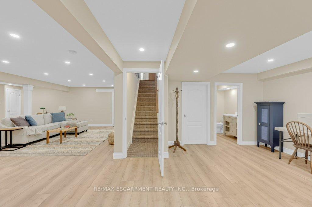 Photo 29 of 100 Willowdale Crescent, Norfolk, Port Dover — HOMEH