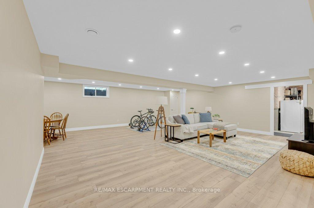 Photo 30 of 100 Willowdale Crescent, Norfolk, Port Dover — HOMEH