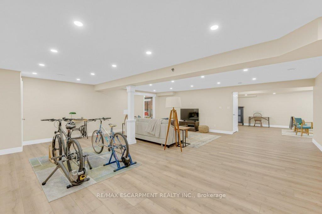 Photo 32 of 100 Willowdale Crescent, Norfolk, Port Dover — HOMEH