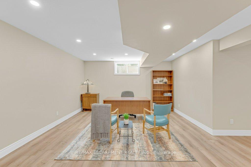 Photo 33 of 100 Willowdale Crescent, Norfolk, Port Dover — HOMEH