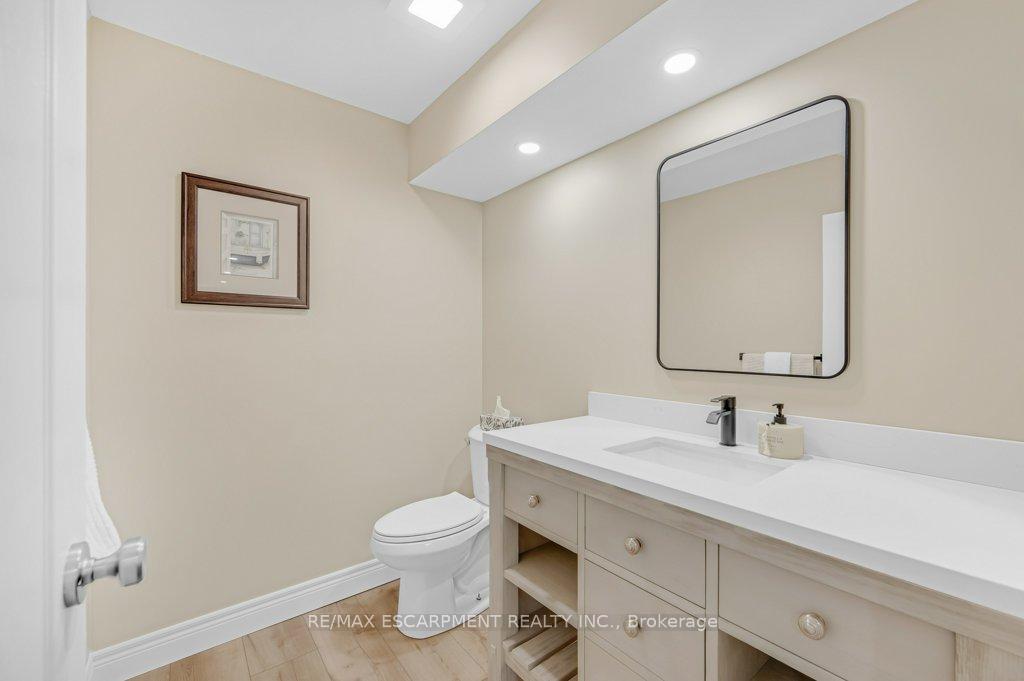 Photo 35 of 100 Willowdale Crescent, Norfolk, Port Dover — HOMEH