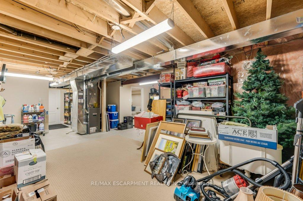 Photo 36 of 100 Willowdale Crescent, Norfolk, Port Dover — HOMEH