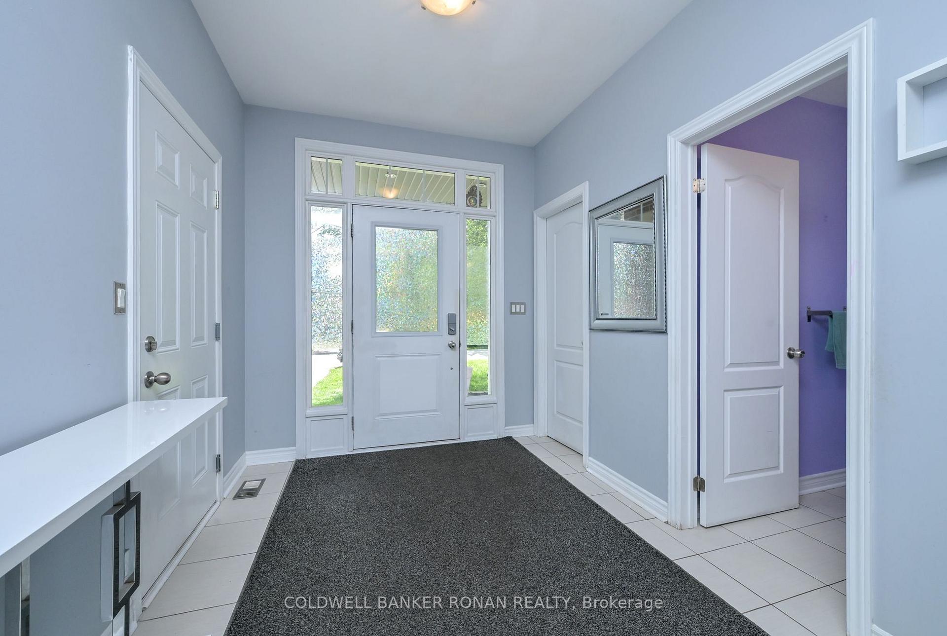 Photo 4 of 2375 Glenwood School Drive, Burlington, Freeman — HOMEH