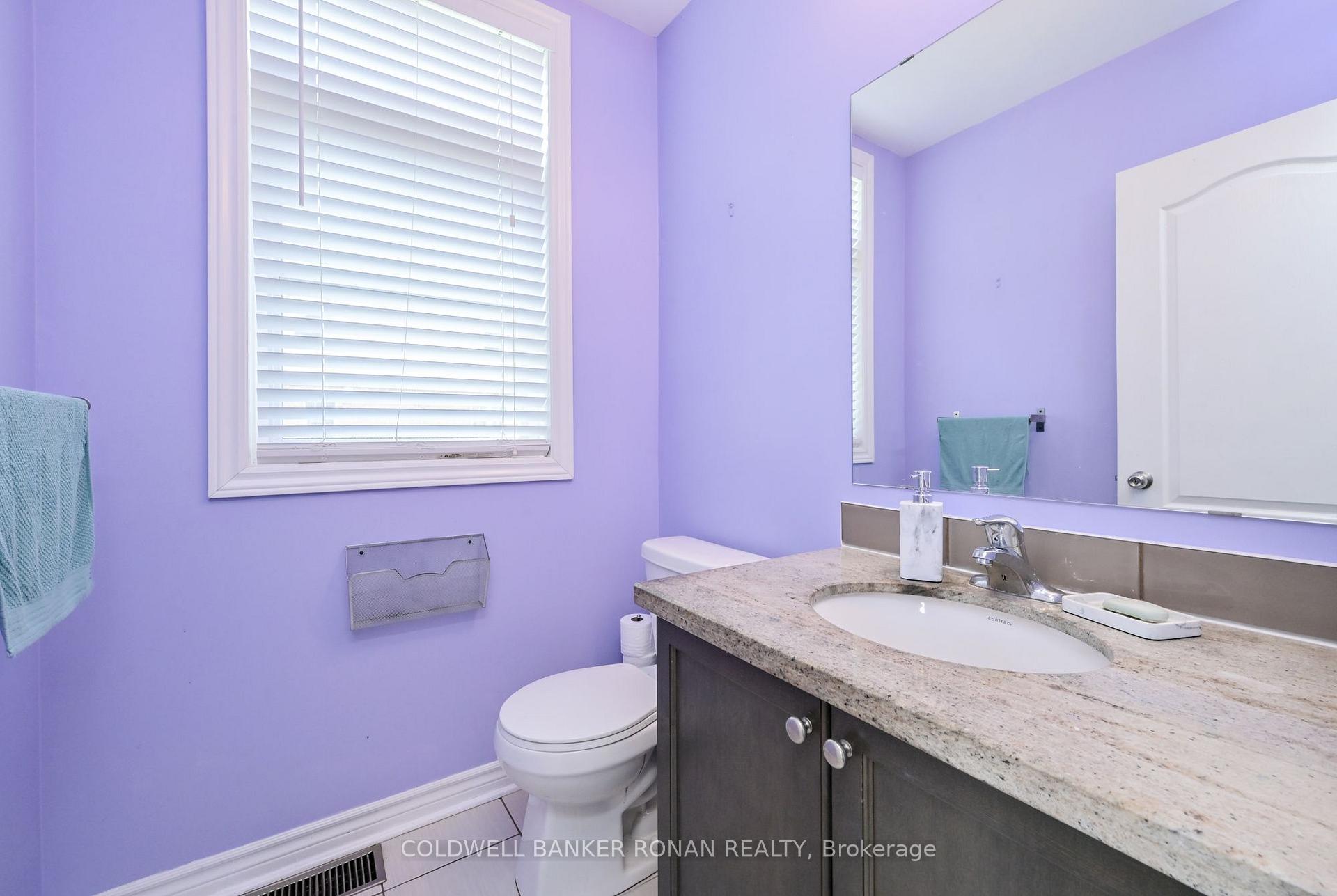 Photo 22 of 2375 Glenwood School Drive, Burlington, Freeman — HOMEH