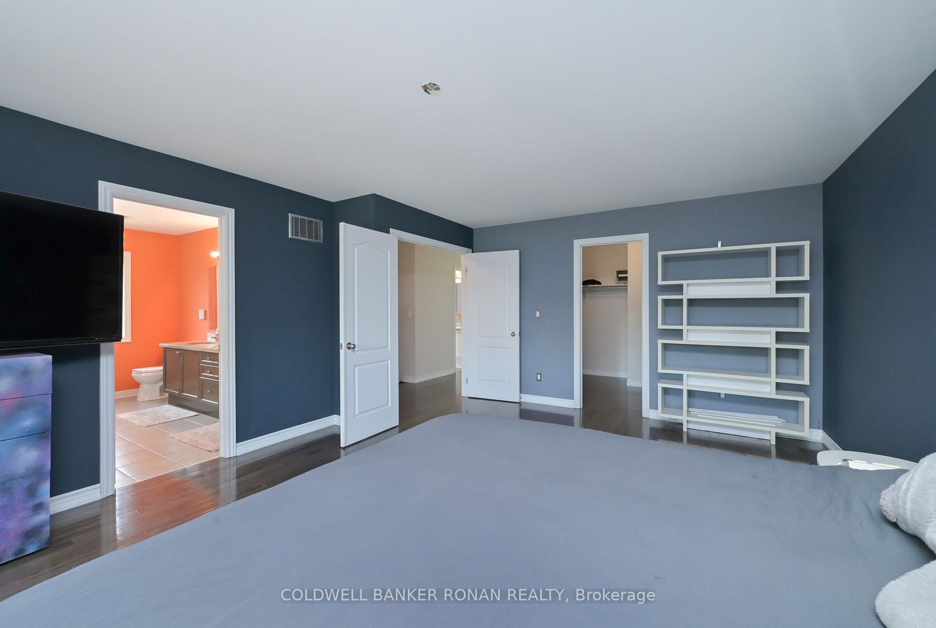 Photo 32 of 2375 Glenwood School Drive, Burlington, Freeman — HOMEH