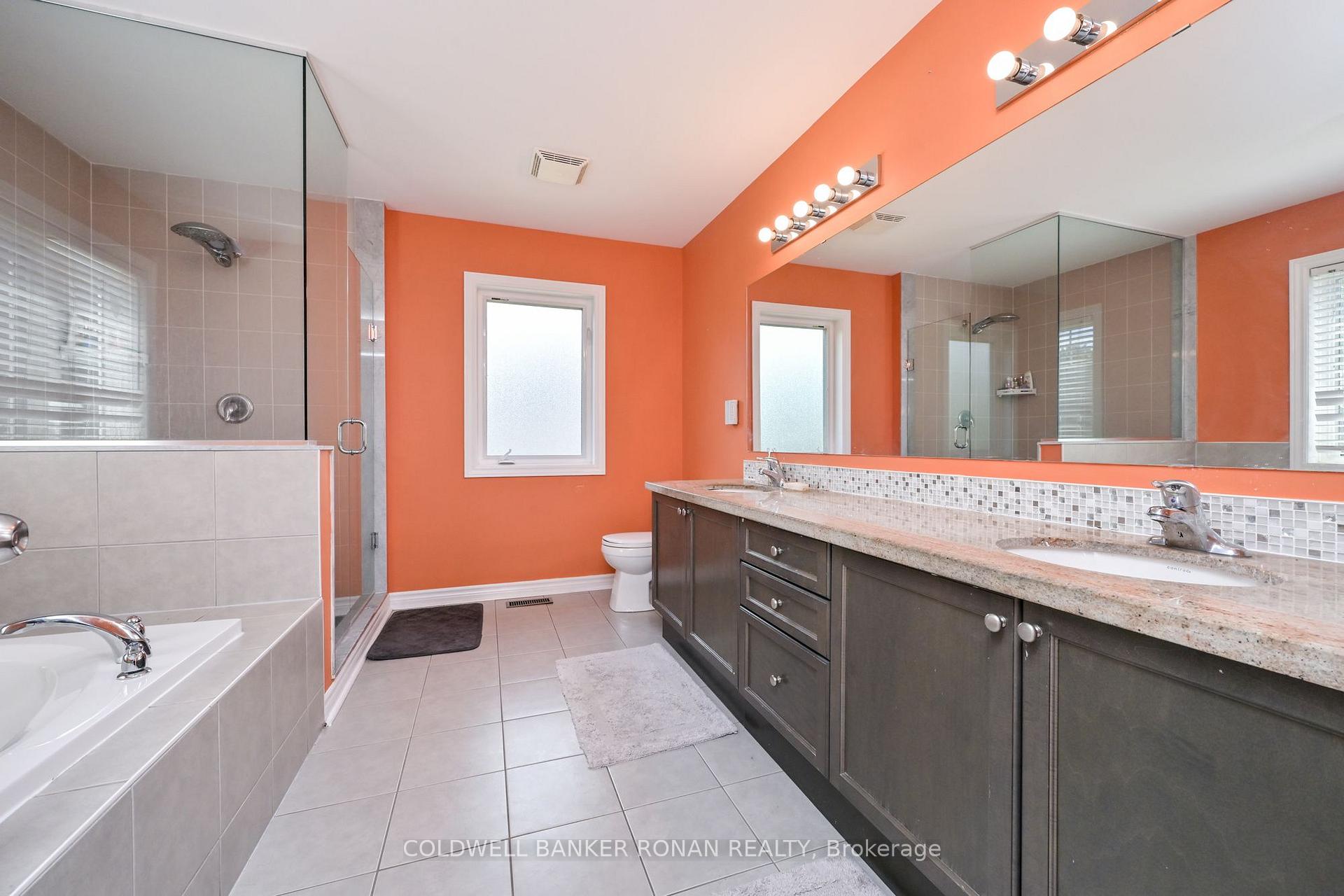Photo 34 of 2375 Glenwood School Drive, Burlington, Freeman — HOMEH