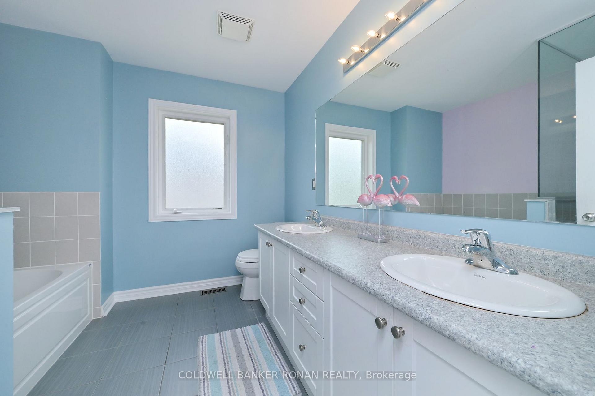 Photo 38 of 2375 Glenwood School Drive, Burlington, Freeman — HOMEH