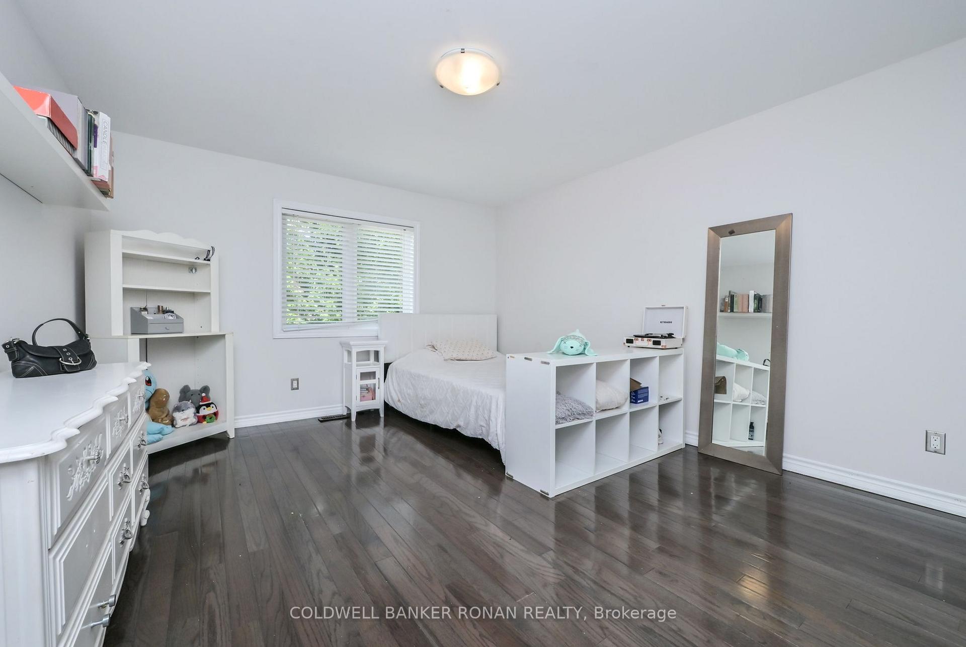 Photo 42 of 2375 Glenwood School Drive, Burlington, Freeman — HOMEH