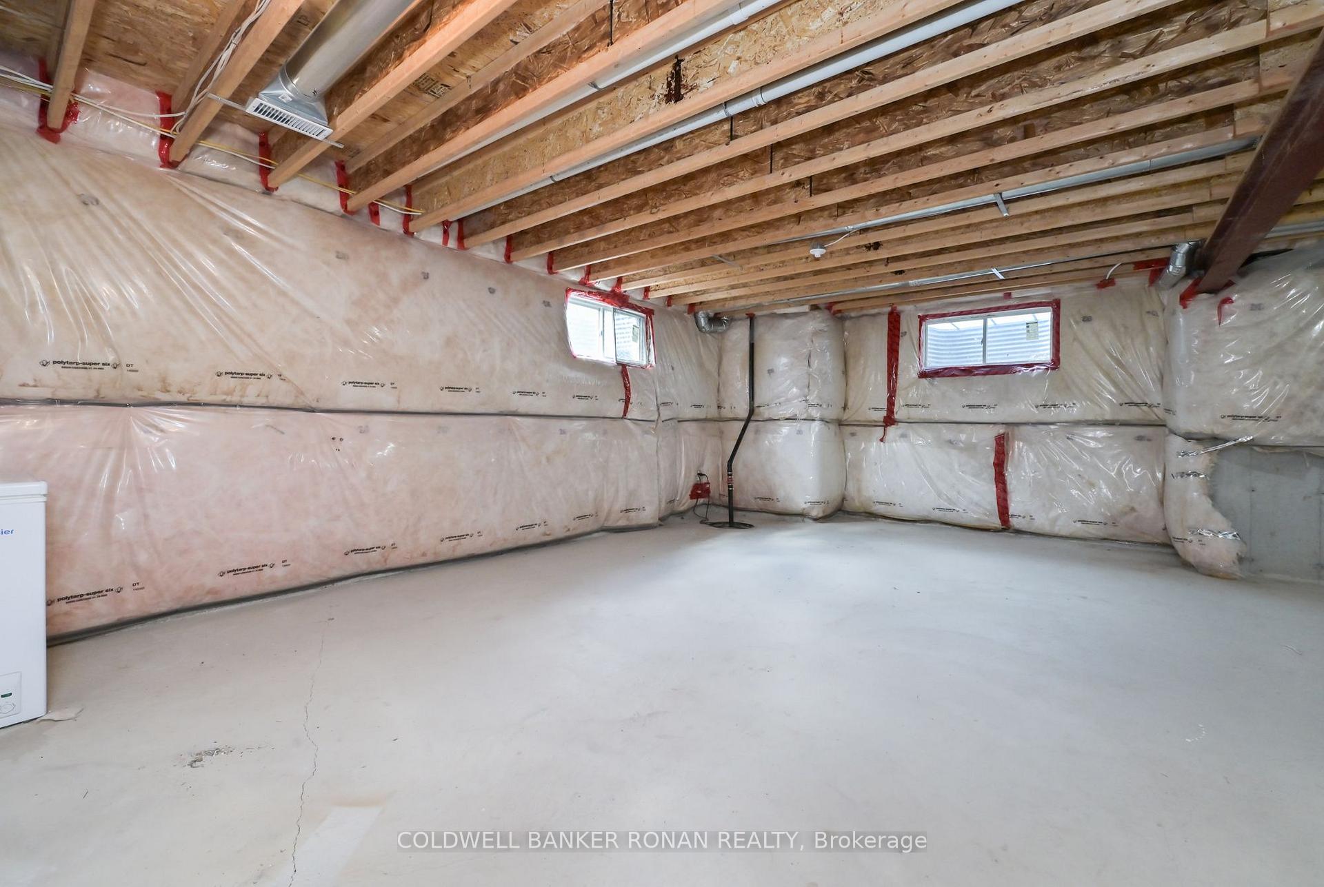 Photo 52 of 2375 Glenwood School Drive, Burlington, Freeman — HOMEH