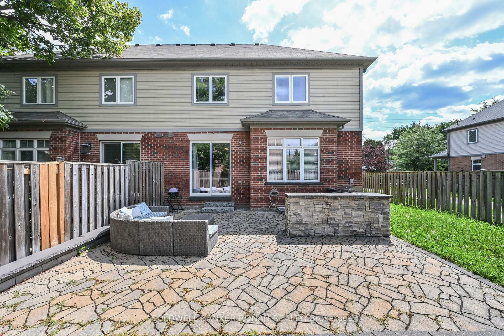 Photo 56 of 2375 Glenwood School Drive, Burlington, Freeman — HOMEH