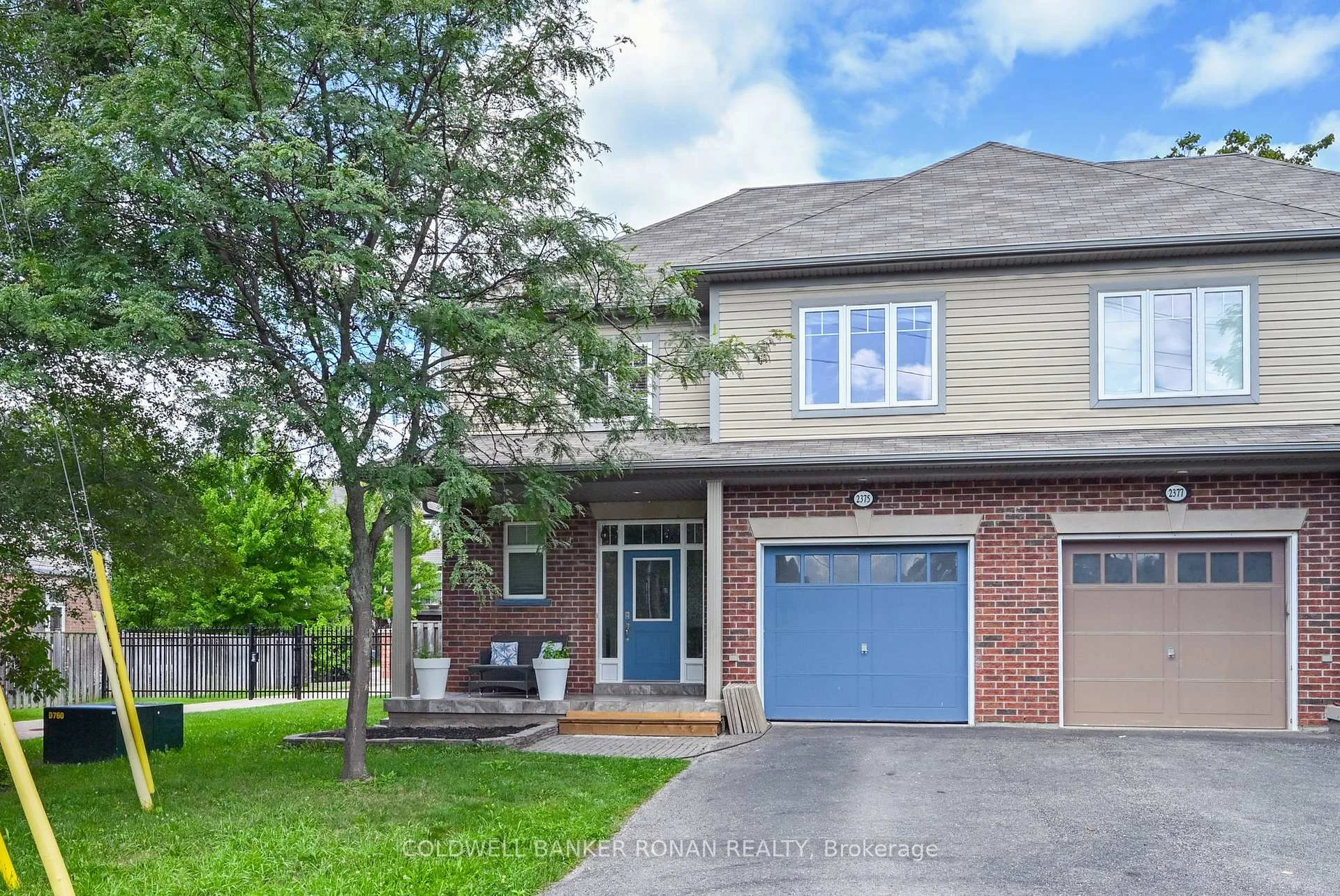 Photo 3 of 2375 Glenwood School Drive, Burlington, Freeman — HOMEH