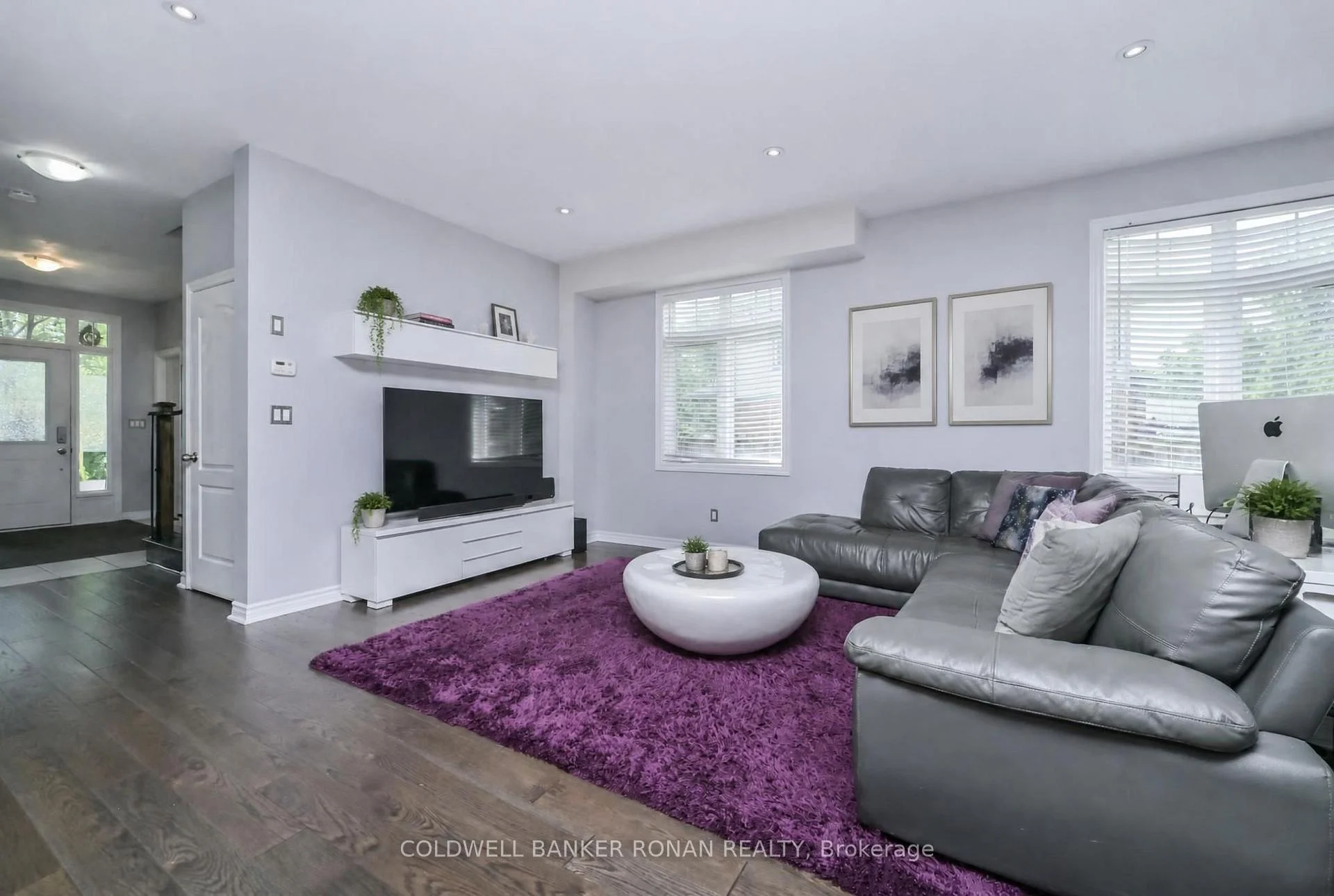 Photo 9 of 2375 Glenwood School Drive, Burlington, Freeman — HOMEH