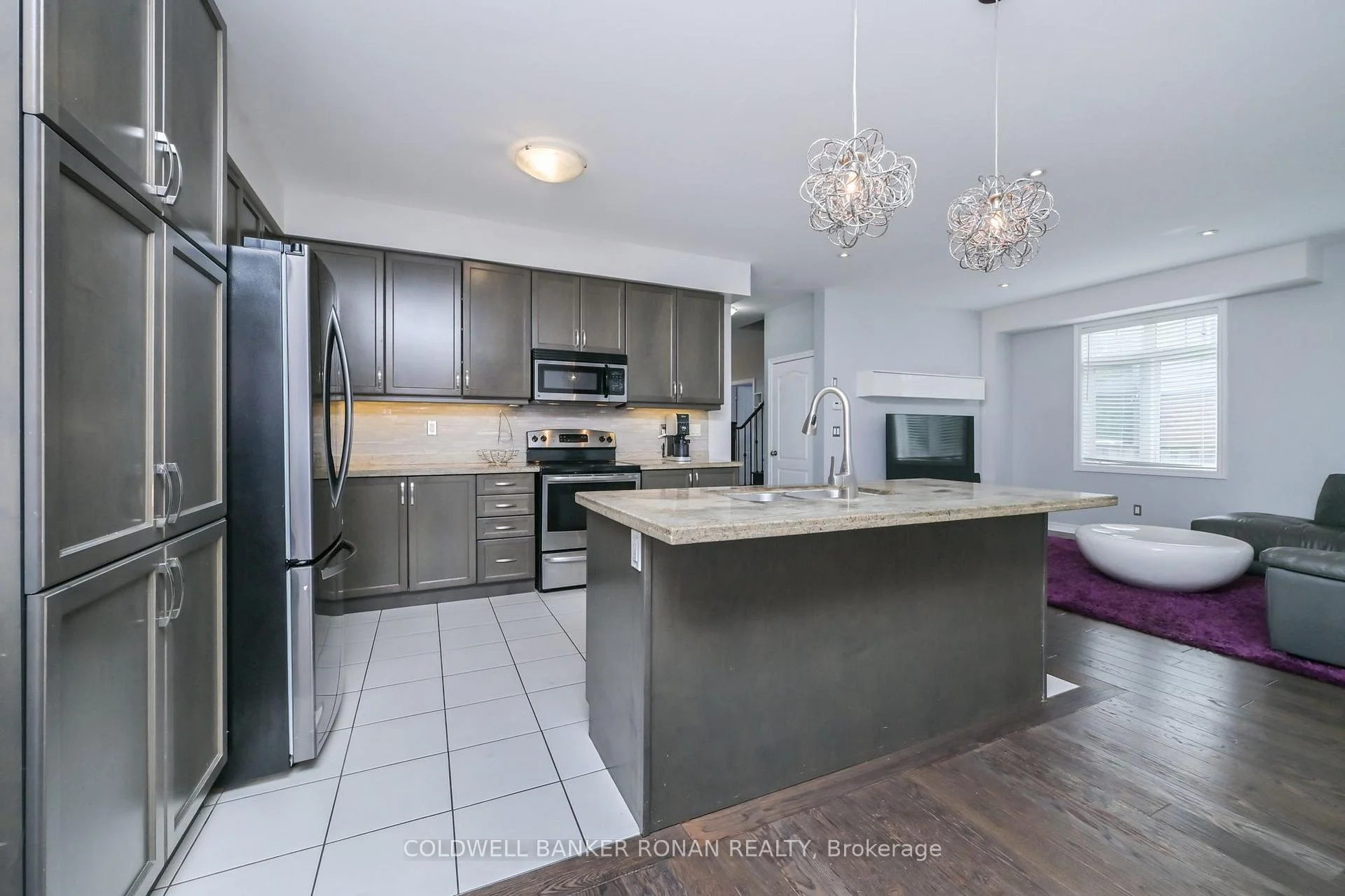 Photo 17 of 2375 Glenwood School Drive, Burlington, Freeman — HOMEH