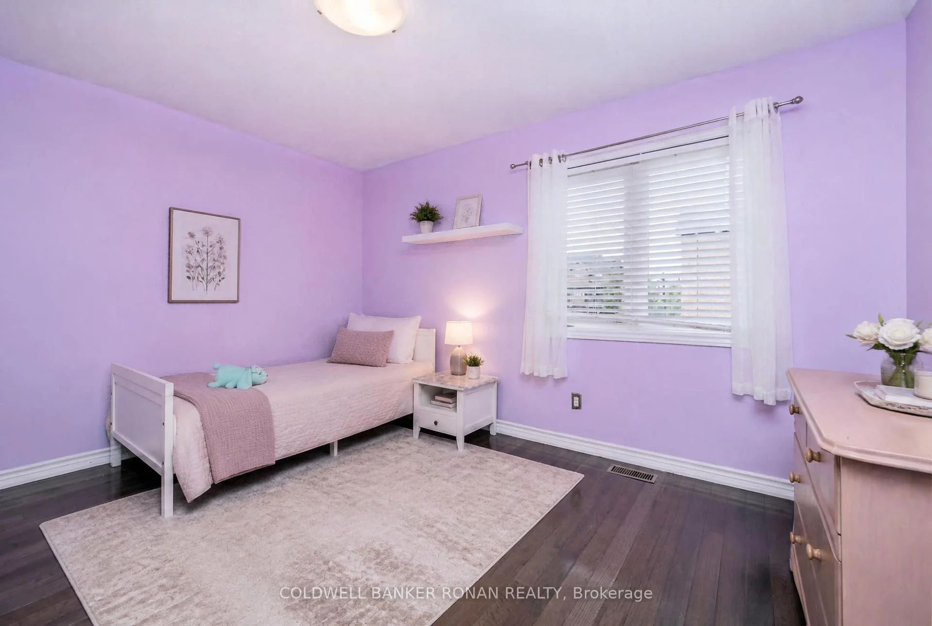 Photo 33 of 2375 Glenwood School Drive, Burlington, Freeman — HOMEH