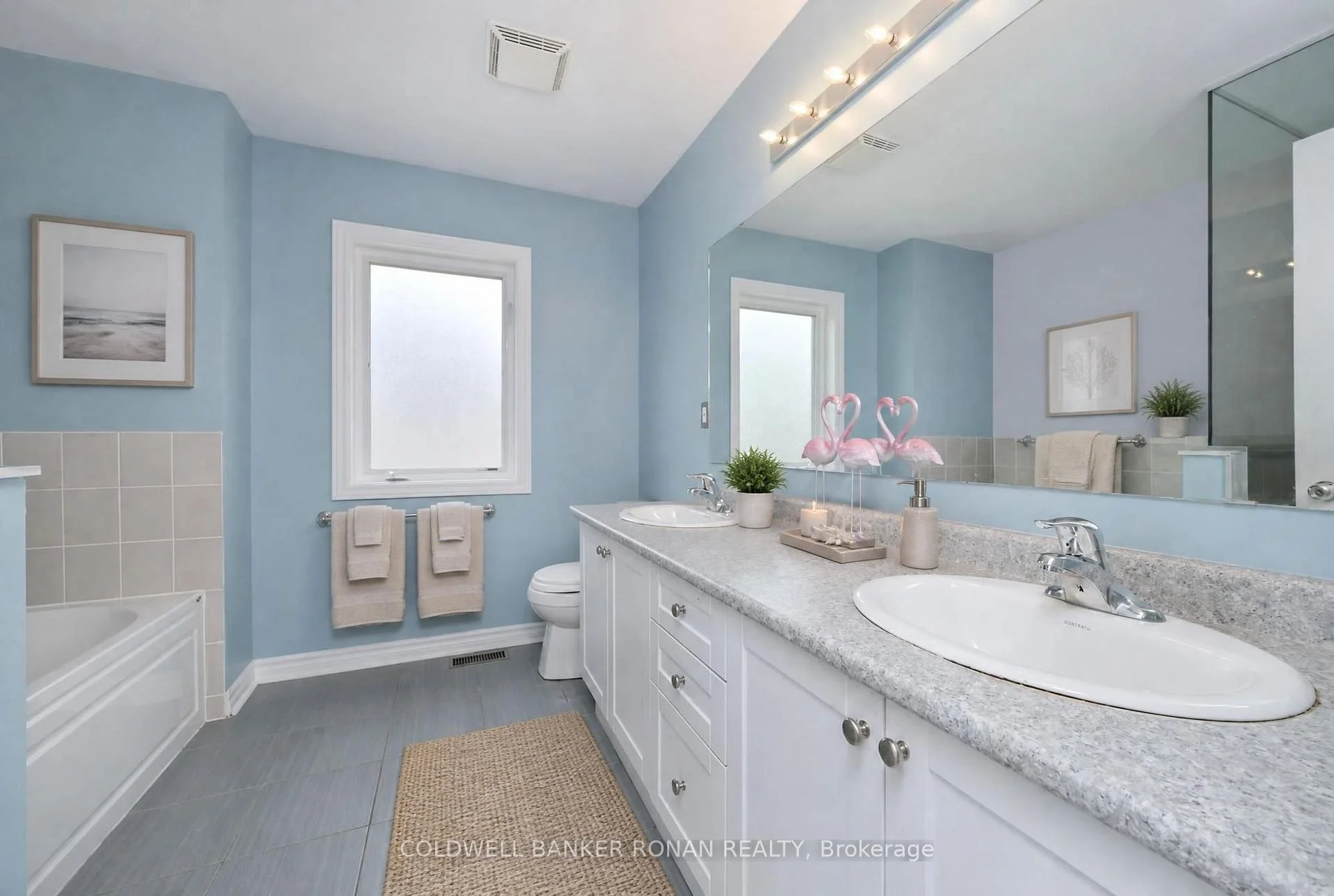 Photo 35 of 2375 Glenwood School Drive, Burlington, Freeman — HOMEH