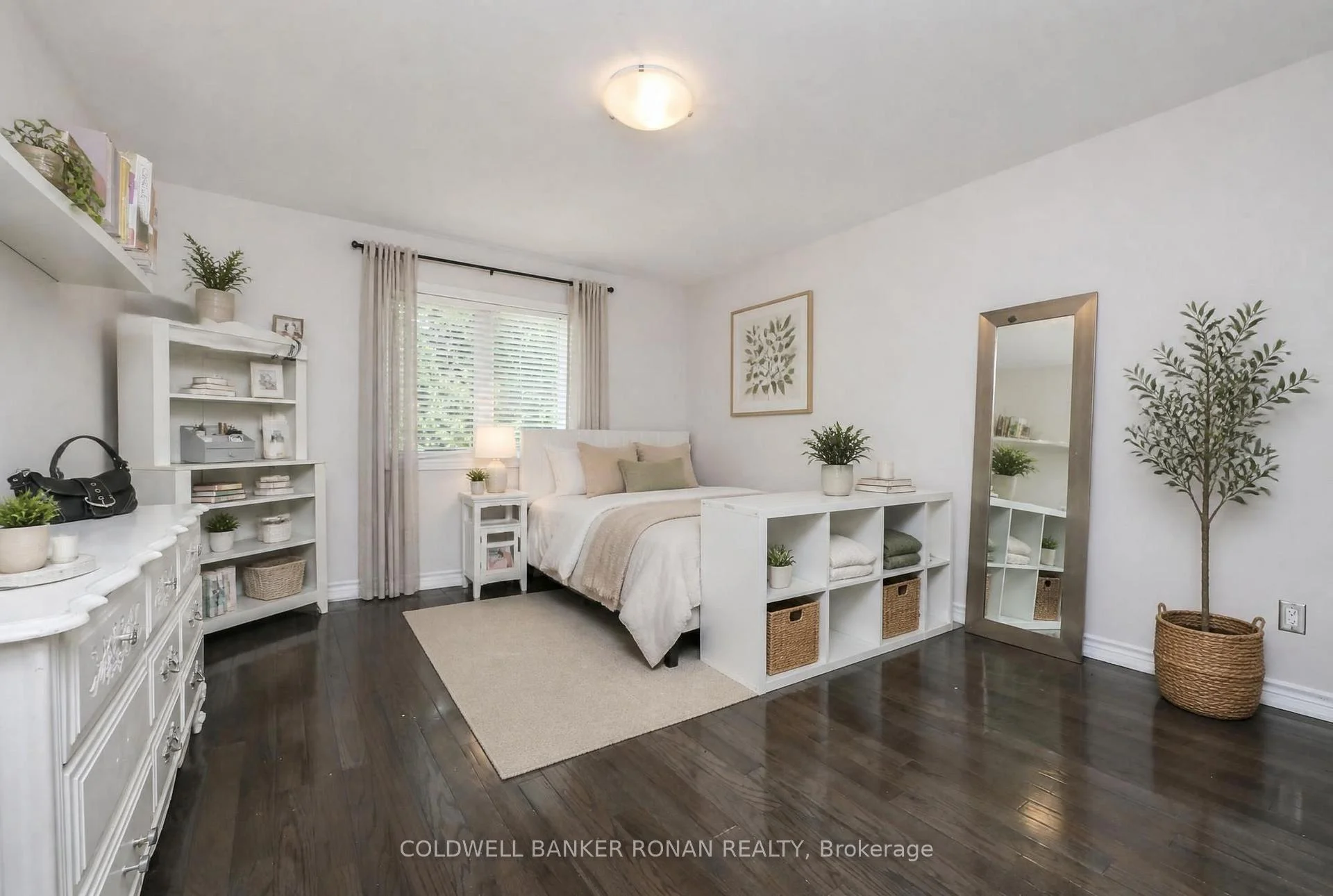Photo 39 of 2375 Glenwood School Drive, Burlington, Freeman — HOMEH