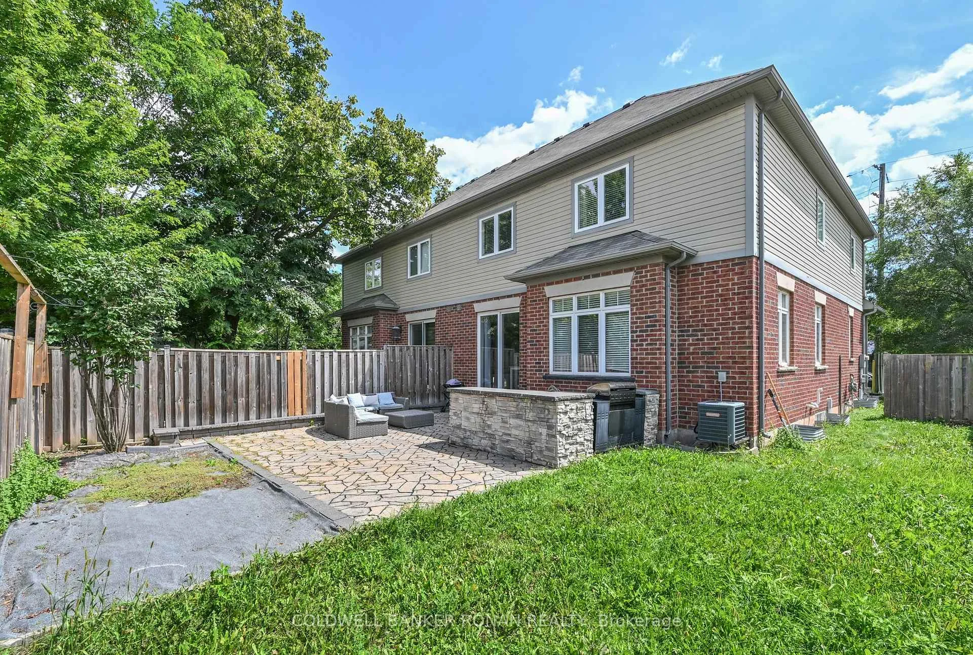 Photo 45 of 2375 Glenwood School Drive, Burlington, Freeman — HOMEH
