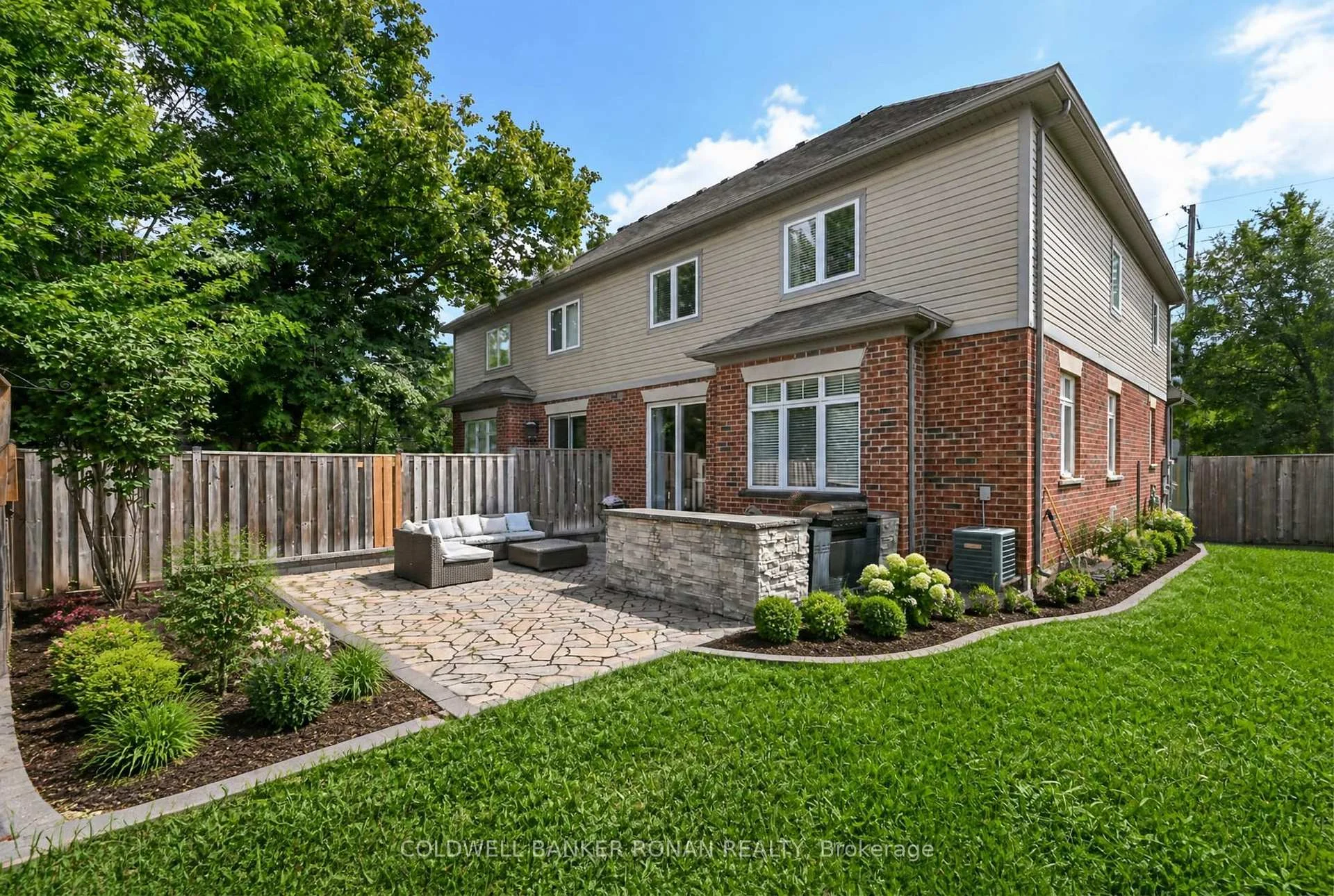 Photo 47 of 2375 Glenwood School Drive, Burlington, Freeman — HOMEH