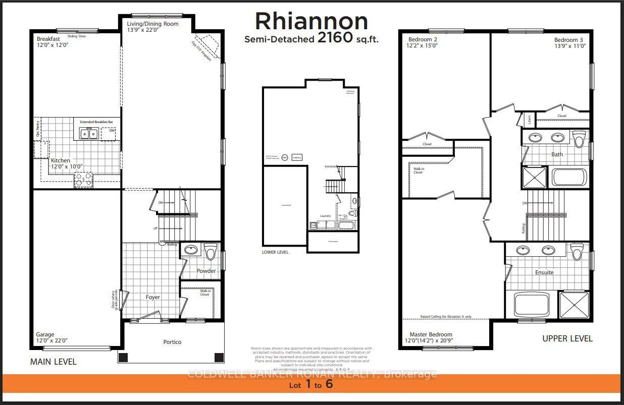 Photo 51 of 2375 Glenwood School Drive, Burlington, Freeman — HOMEH