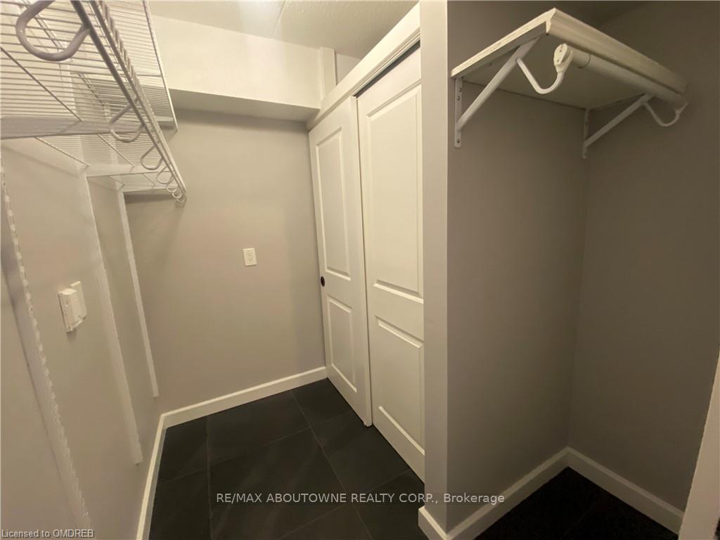 Photo 15 of Unit 305, 100 Bronte Road, Oakville, Bronte — HOMEH