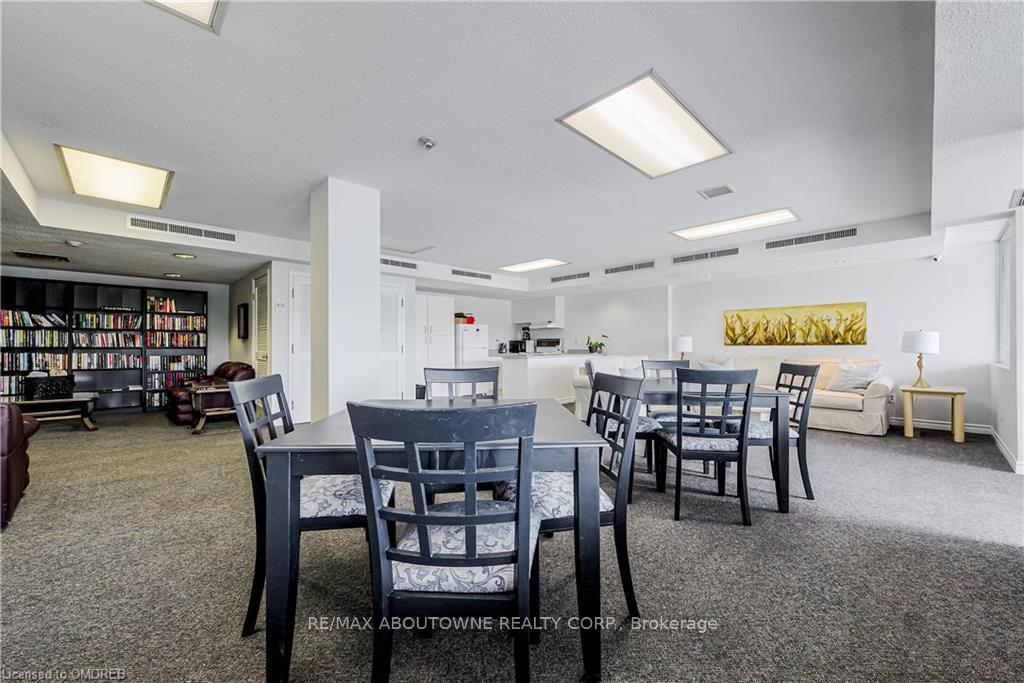 Photo 21 of Unit 305, 100 Bronte Road, Oakville, Bronte — HOMEH