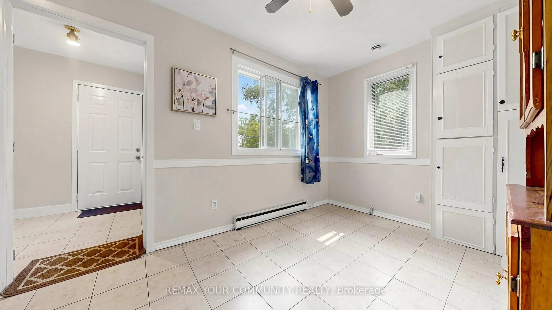 Photo 39 of 546 Lake Drive S, Georgina, Keswick South — HOMEH