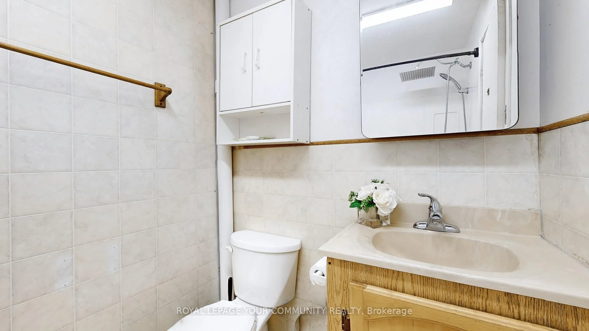 Photo 54 of 546 Lake Drive S, Georgina, Keswick South — HOMEH
