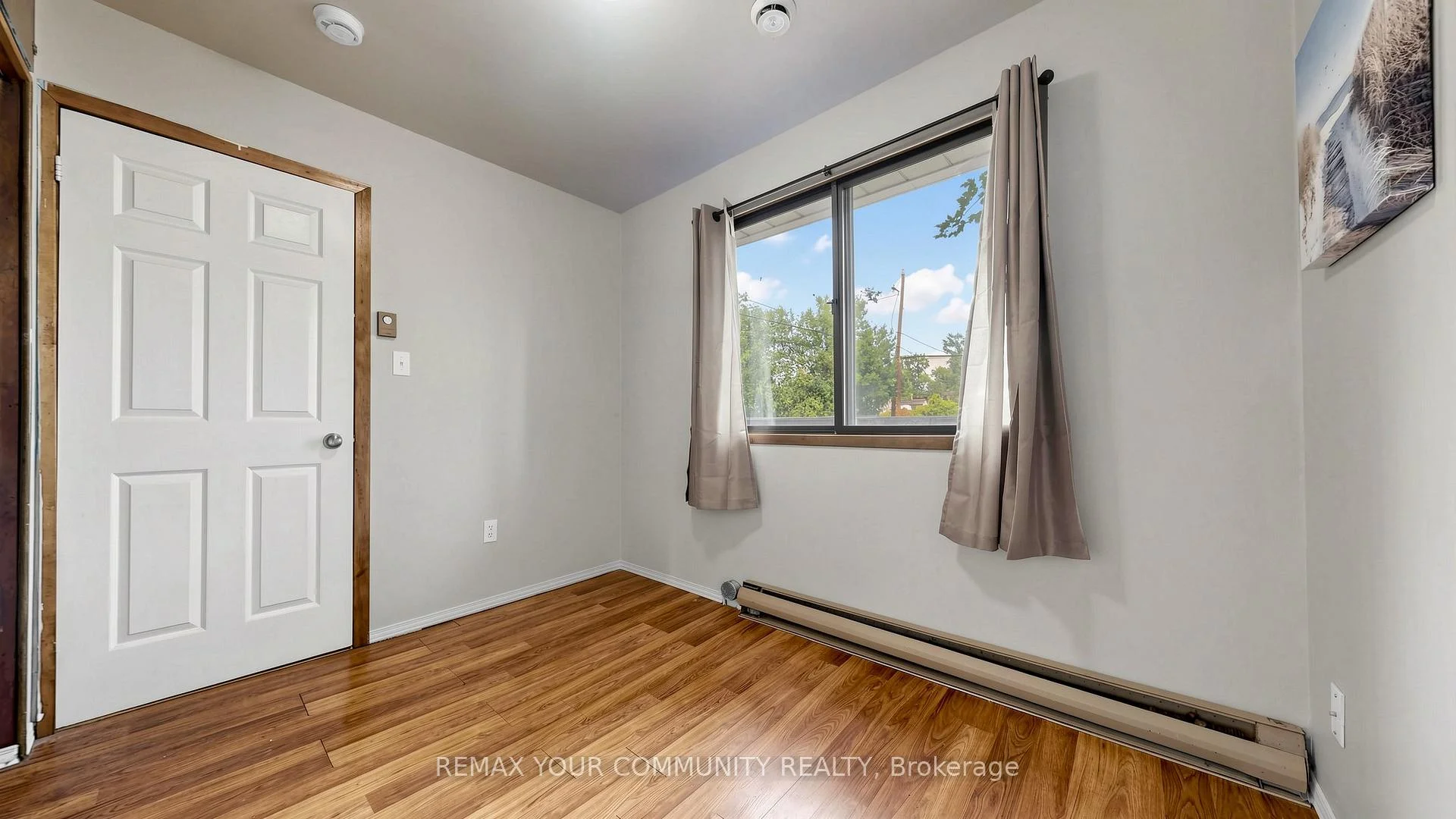 Photo 47 of 546 Lake Drive S, Georgina, Keswick South — HOMEH