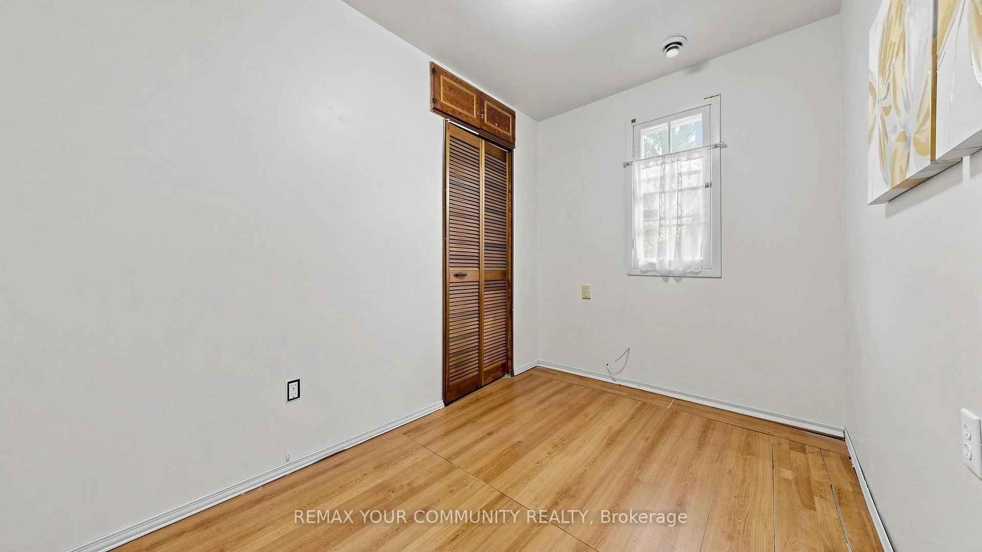 Photo 51 of 546 Lake Drive S, Georgina, Keswick South — HOMEH