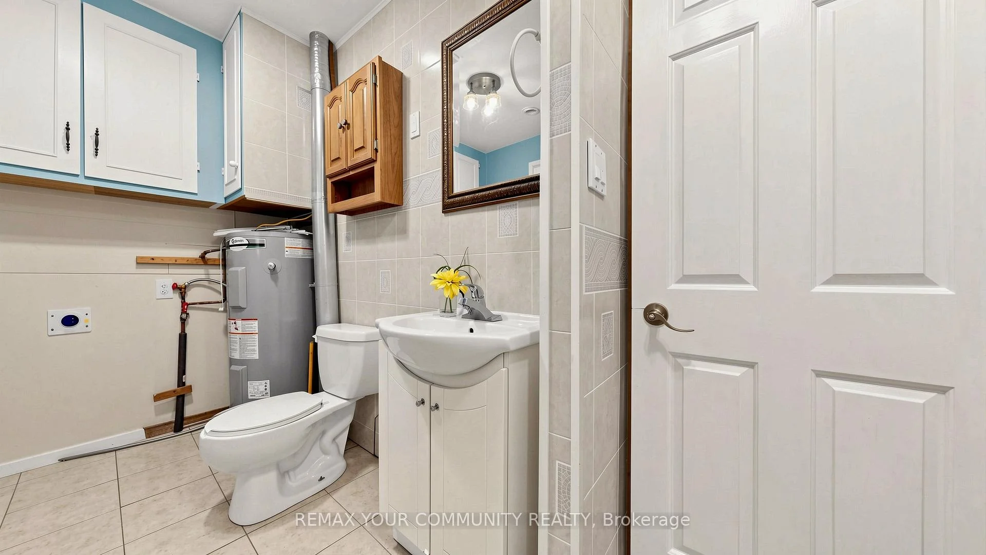 Photo 53 of 546 Lake Drive S, Georgina, Keswick South — HOMEH