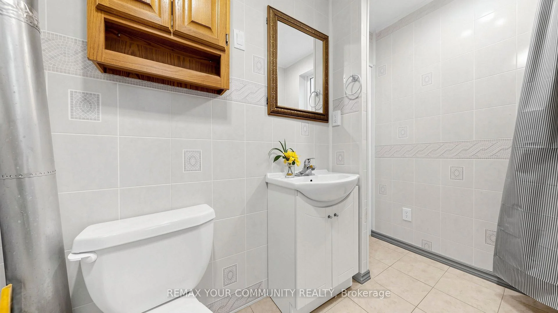 Photo 55 of 546 Lake Drive S, Georgina, Keswick South — HOMEH