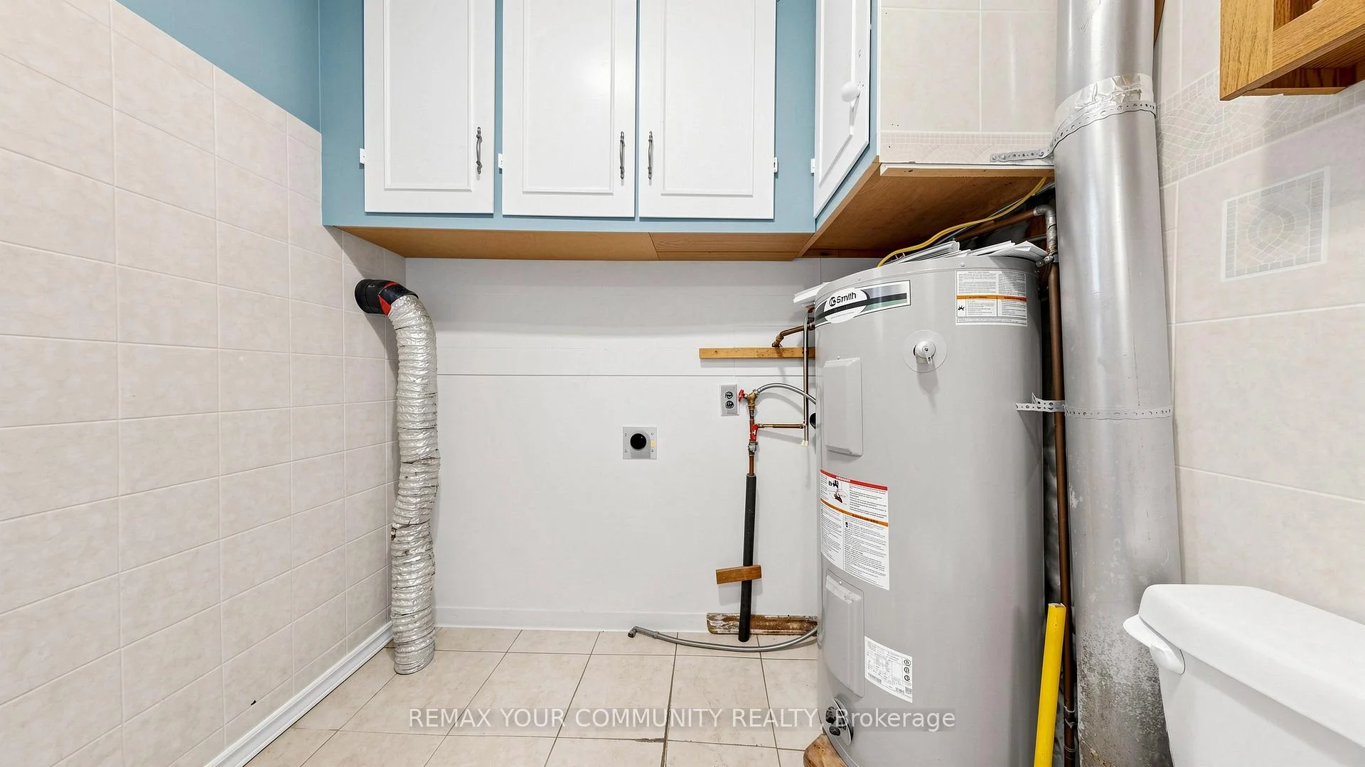 Photo 59 of 546 Lake Drive S, Georgina, Keswick South — HOMEH
