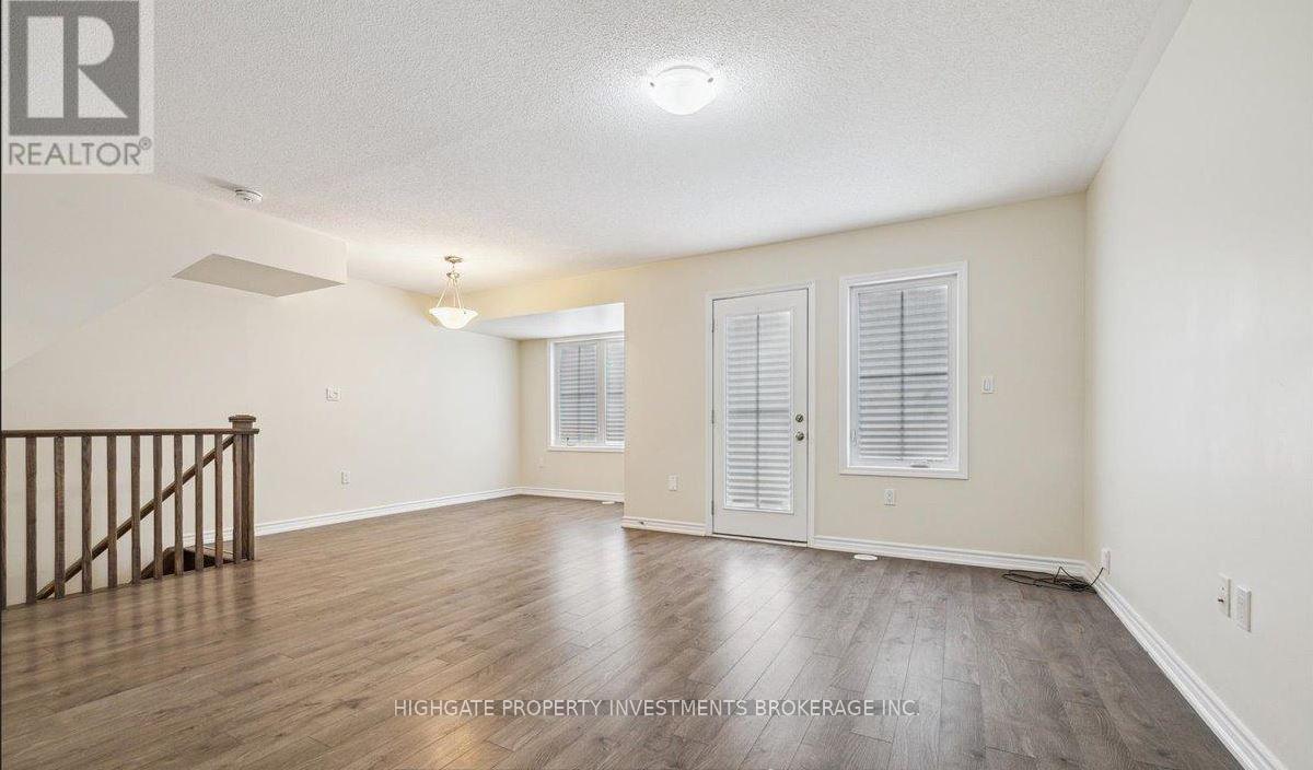 Photo 8 of 107 Lemieux Court, Milton, Ford — HOMEH