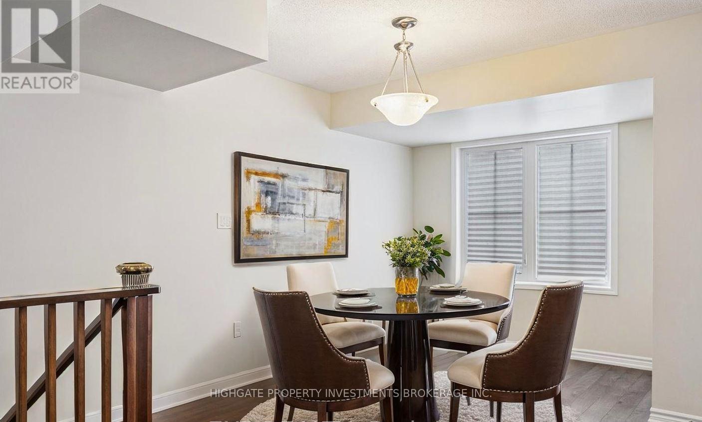 Photo 9 of 107 Lemieux Court, Milton, Ford — HOMEH