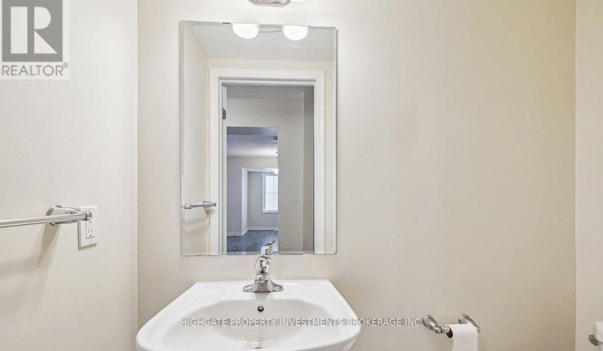 Photo 12 of 107 Lemieux Court, Milton, Ford — HOMEH