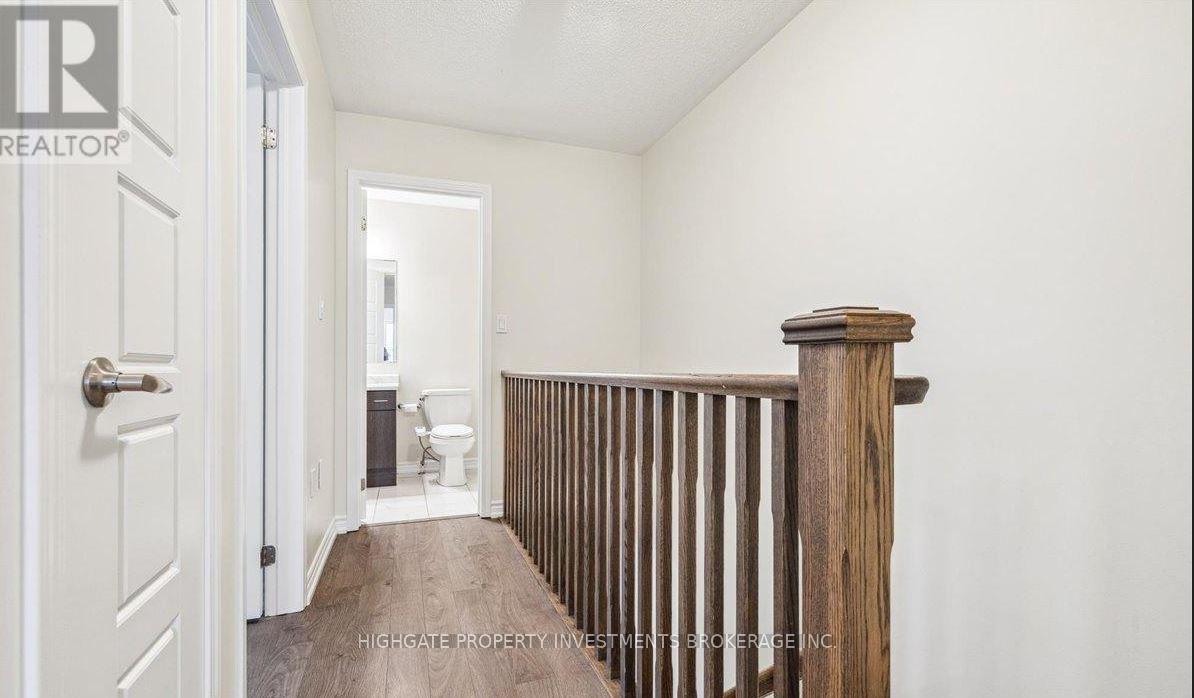Photo 13 of 107 Lemieux Court, Milton, Ford — HOMEH
