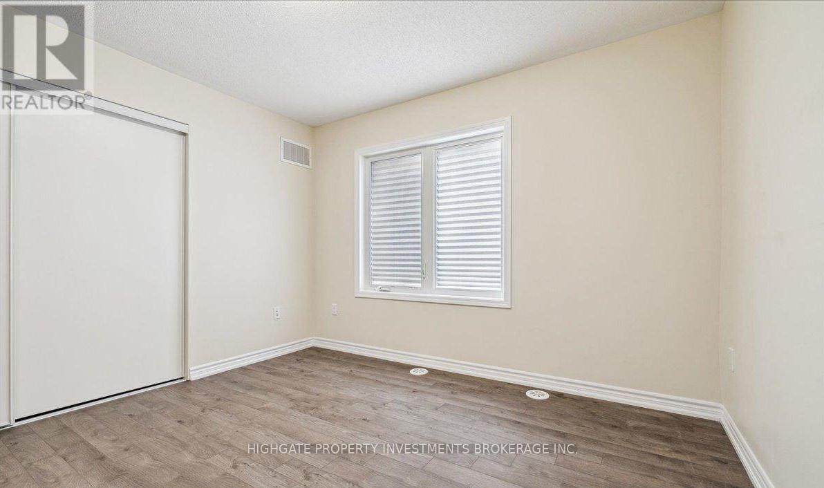 Photo 15 of 107 Lemieux Court, Milton, Ford — HOMEH