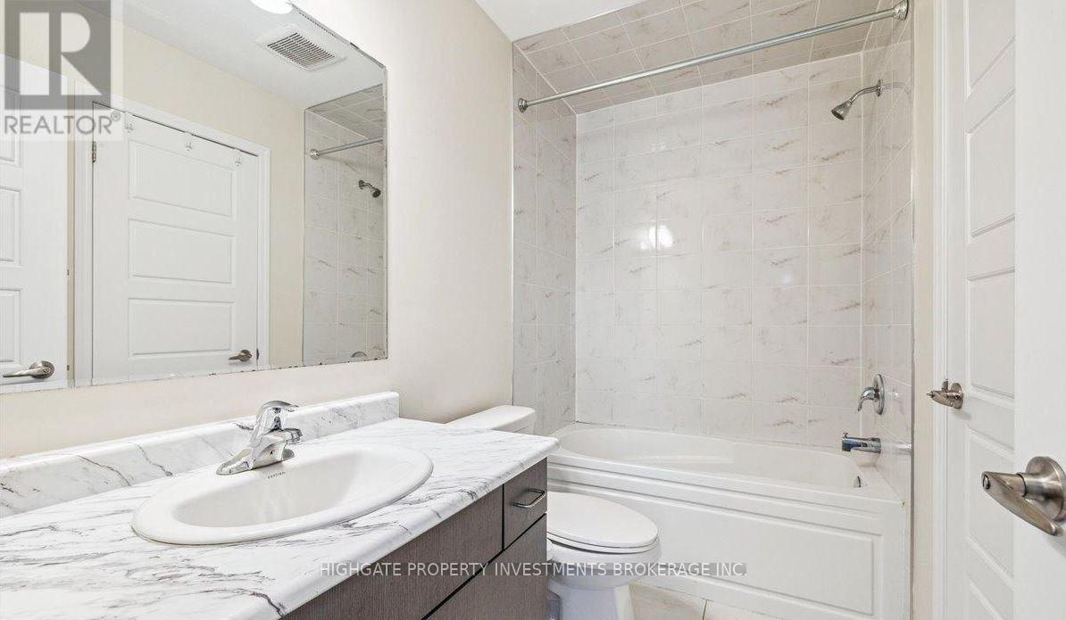 Photo 17 of 107 Lemieux Court, Milton, Ford — HOMEH