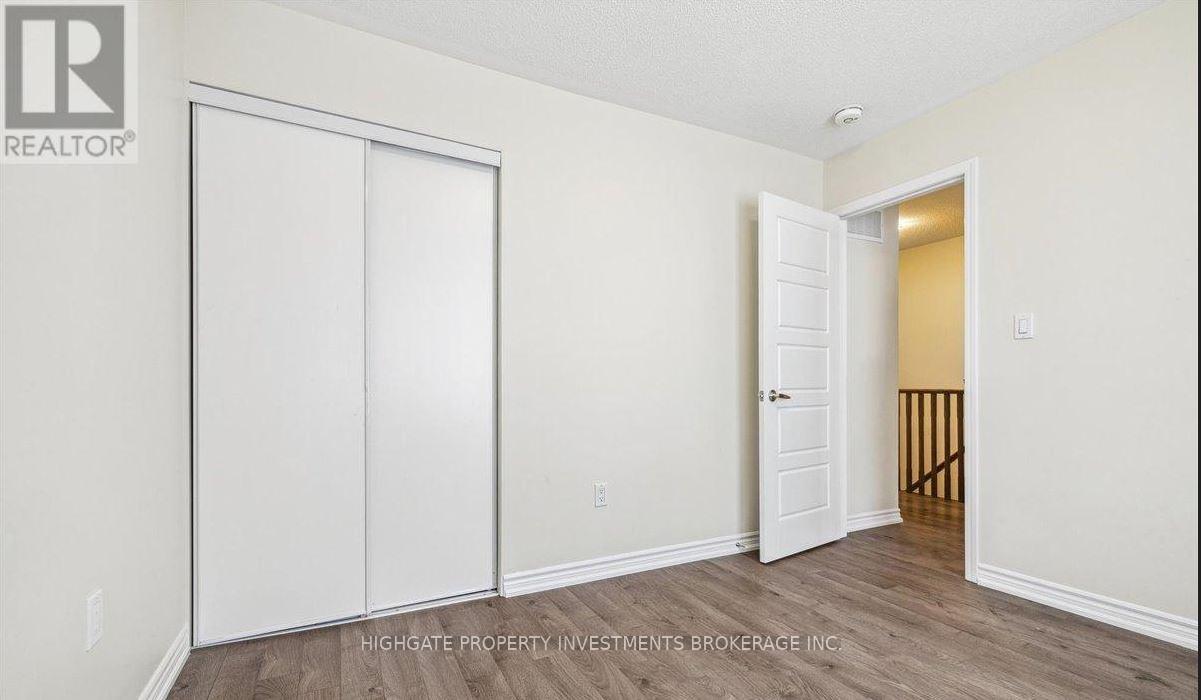 Photo 19 of 107 Lemieux Court, Milton, Ford — HOMEH