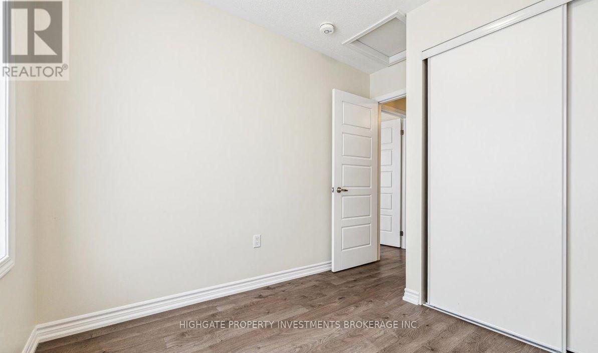 Photo 21 of 107 Lemieux Court, Milton, Ford — HOMEH