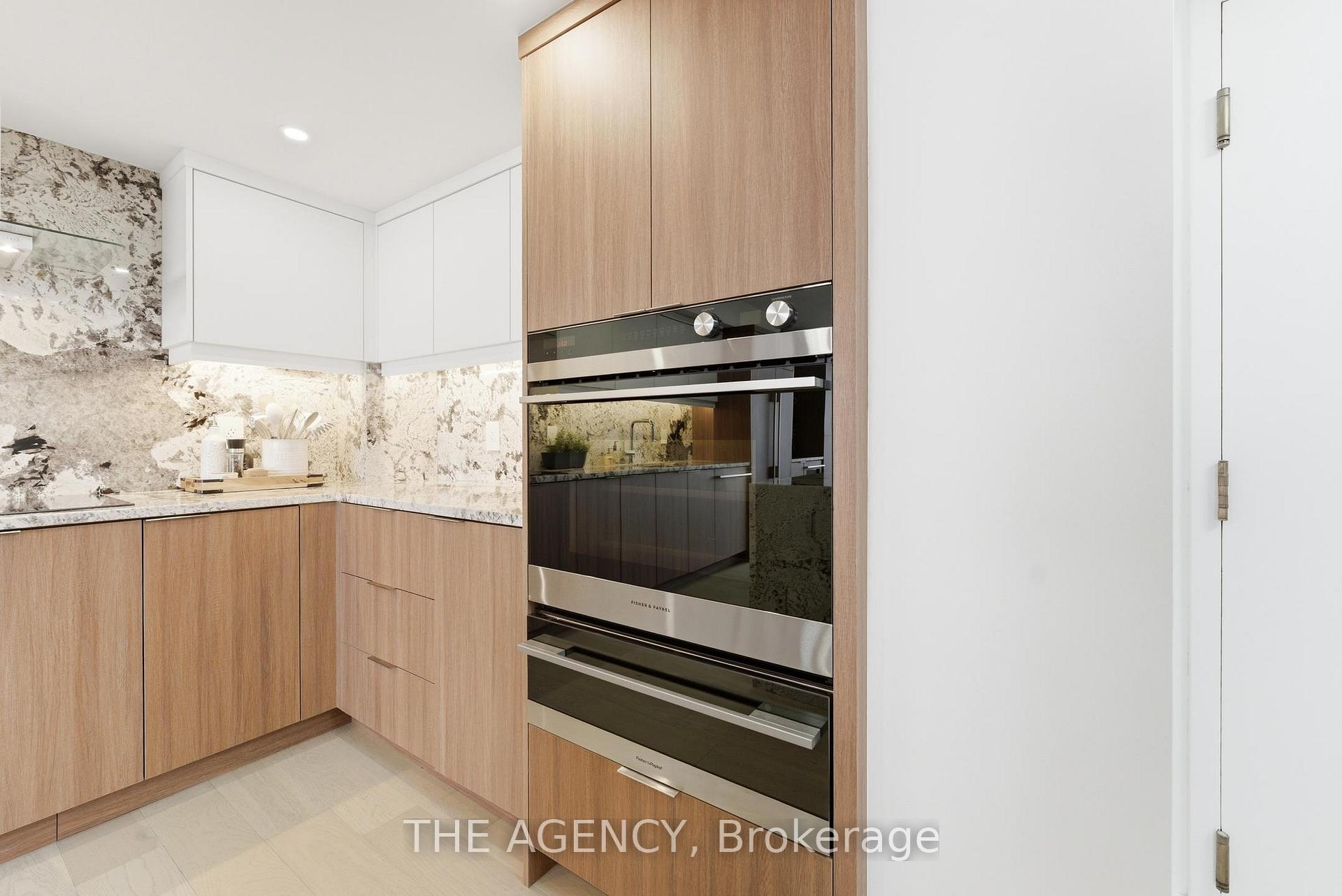 Photo 18 of Unit 902, 900 Yonge Street, Toronto, The Annex — HOMEH