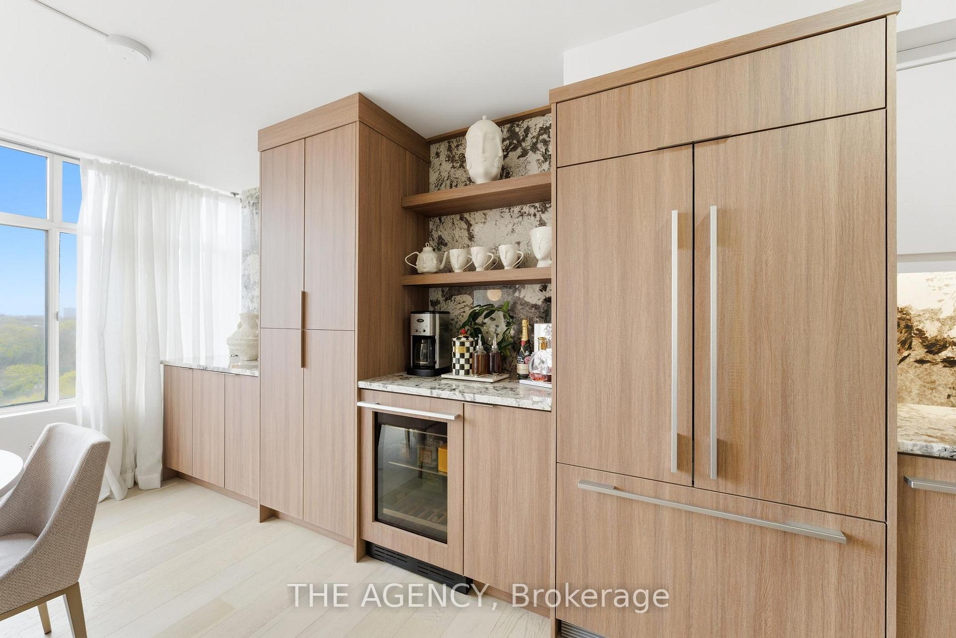 Photo 20 of Unit 902, 900 Yonge Street, Toronto, The Annex — HOMEH