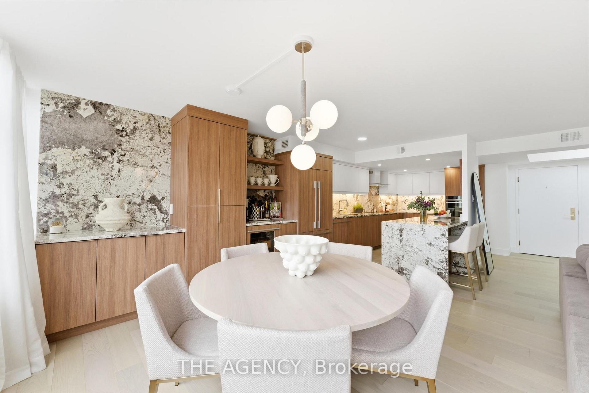 Photo 23 of Unit 902, 900 Yonge Street, Toronto, The Annex — HOMEH