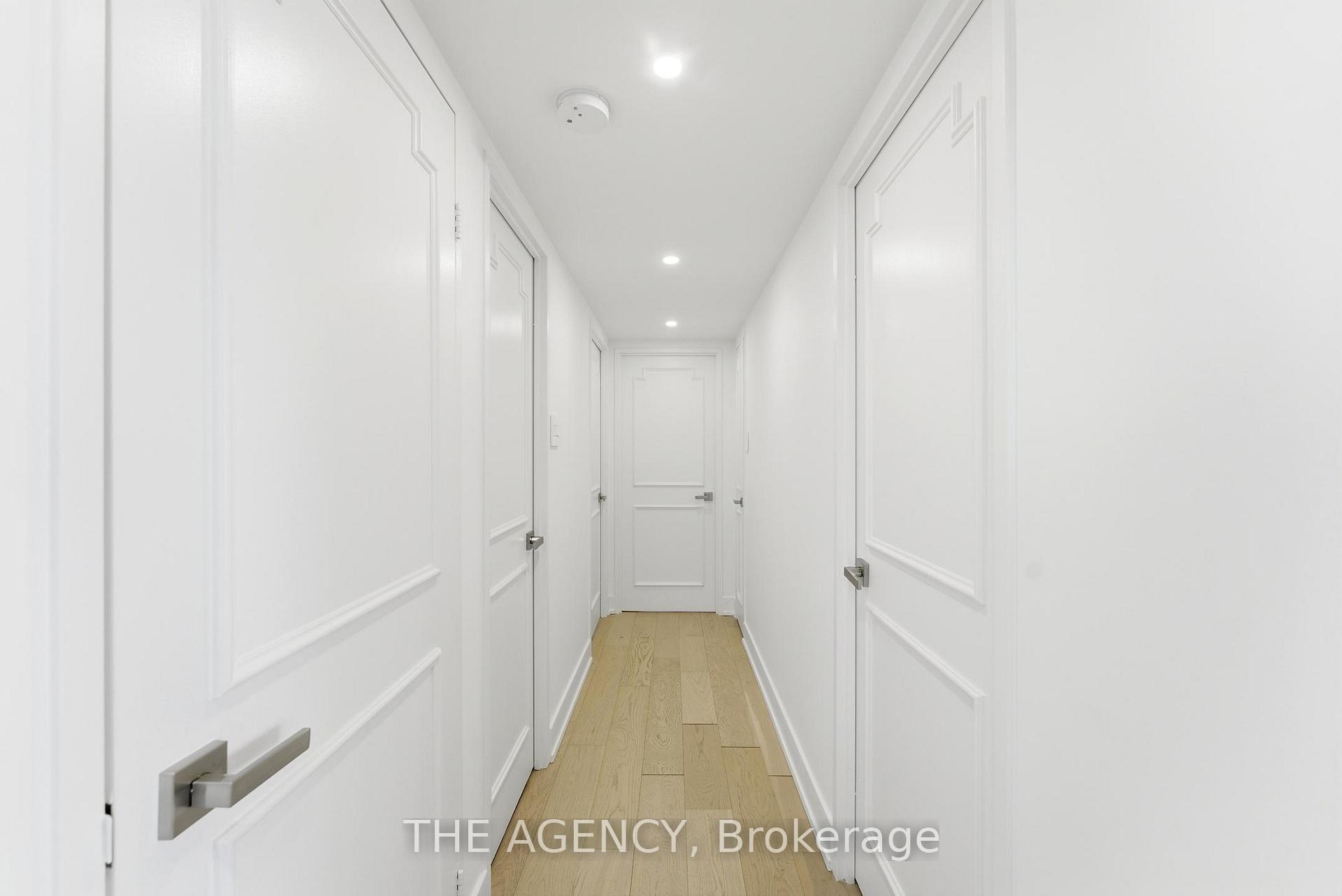 Photo 25 of Unit 902, 900 Yonge Street, Toronto, The Annex — HOMEH