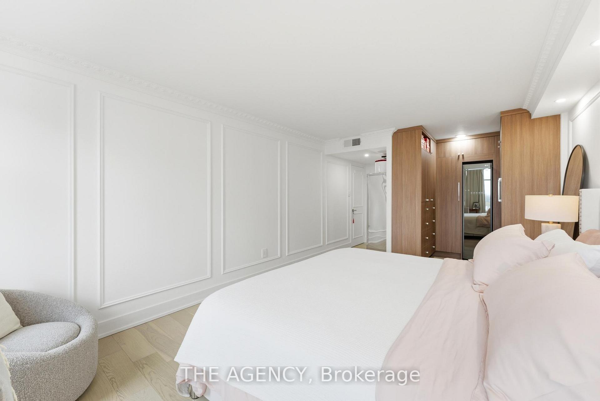 Photo 27 of Unit 902, 900 Yonge Street, Toronto, The Annex — HOMEH