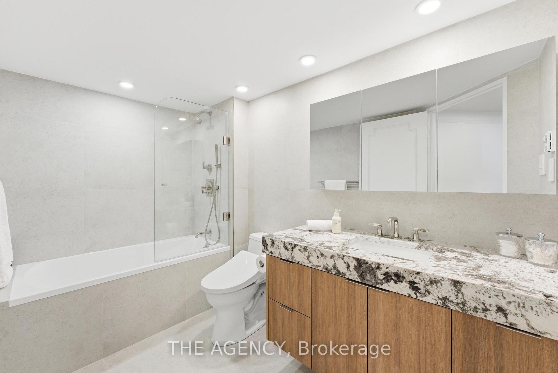 Photo 28 of Unit 902, 900 Yonge Street, Toronto, The Annex — HOMEH