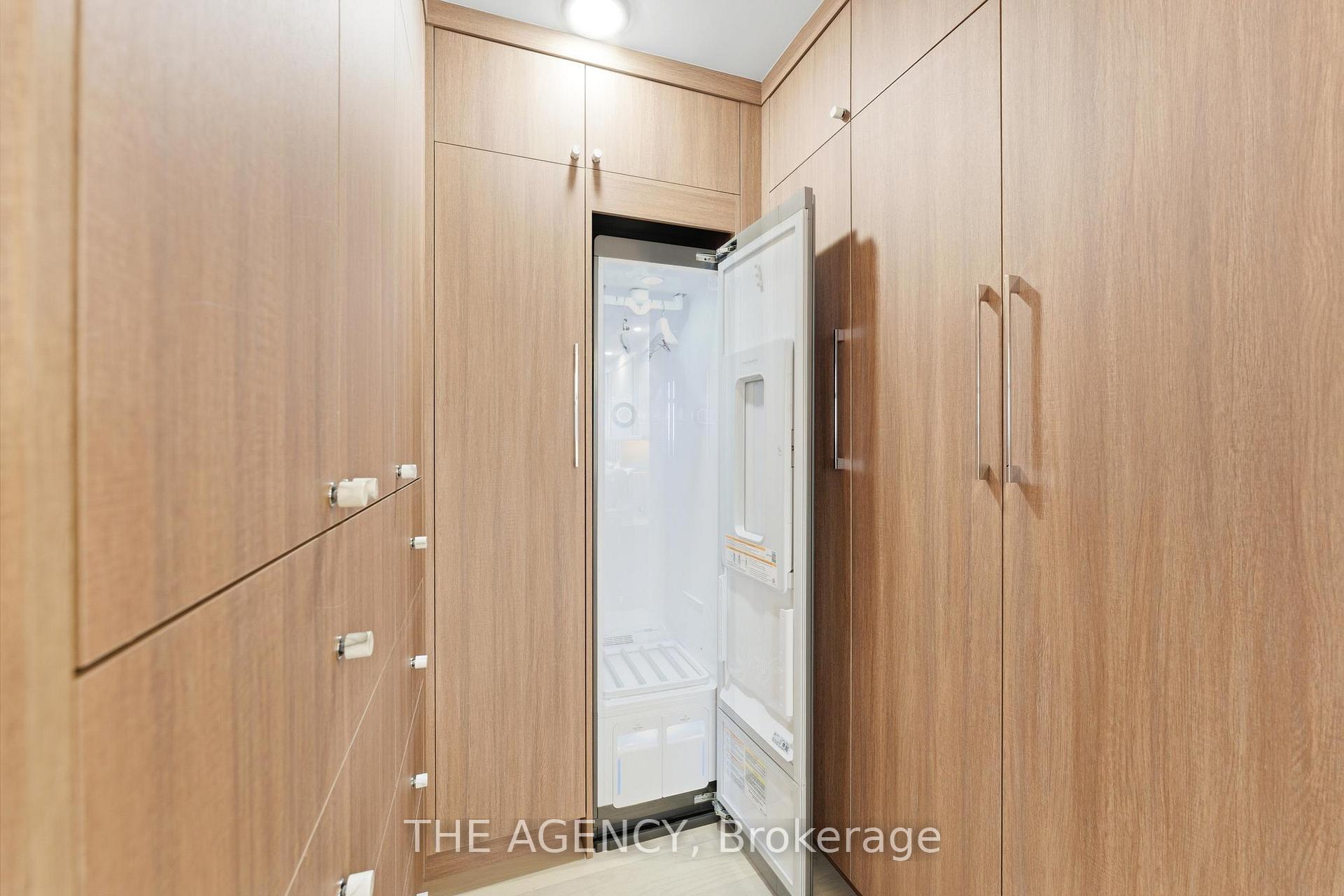 Photo 29 of Unit 902, 900 Yonge Street, Toronto, The Annex — HOMEH