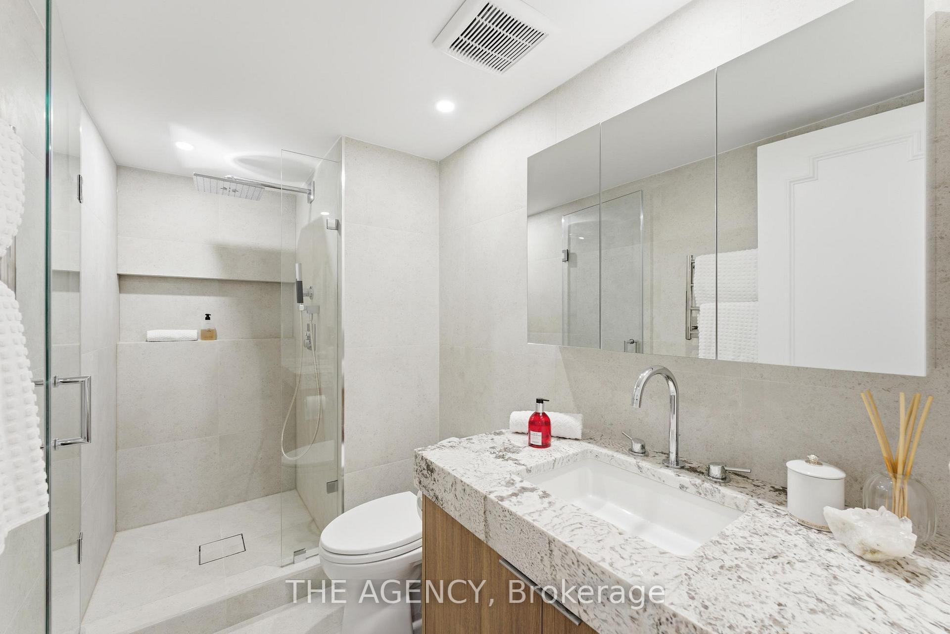 Photo 30 of Unit 902, 900 Yonge Street, Toronto, The Annex — HOMEH