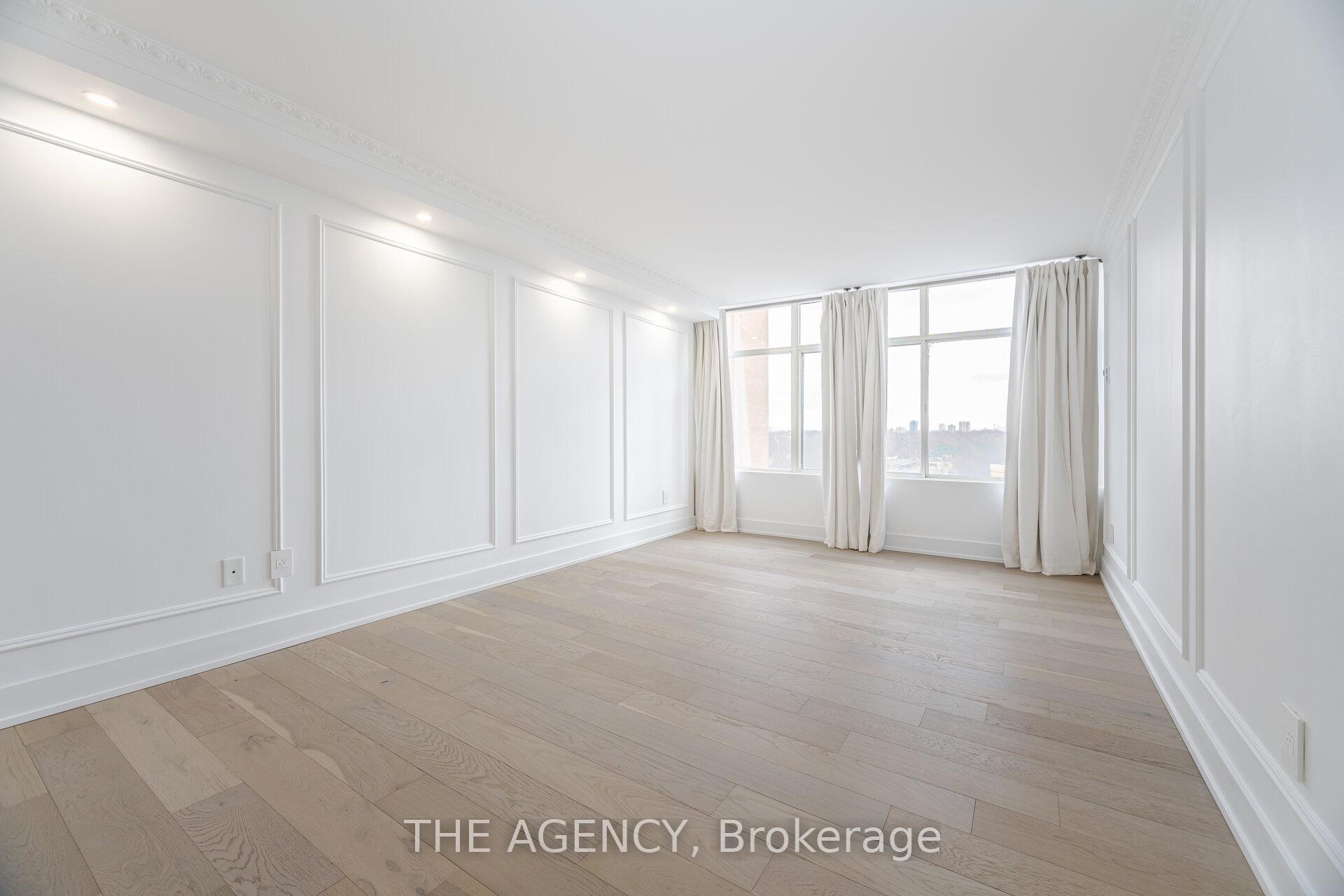 Photo 31 of Unit 902, 900 Yonge Street, Toronto, The Annex — HOMEH